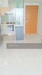 Centro Residences (D20), Condominium #130043962